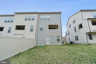 7922 Brandy Sta Rd, Hanover, MD 21076 - Photo 4