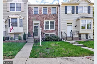 7014 Chestnut Brook Rd, Curtis Bay, MD 21226 - Photo 1