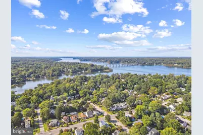 1 Tucker Street, Annapolis, MD 21401 - Photo 38