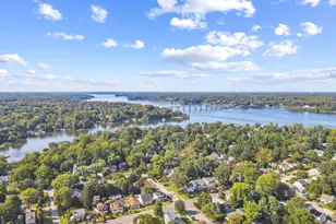 1 Tucker St, Annapolis, MD 21401 - Photo 38