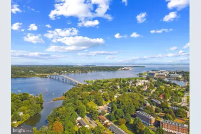 1 Tucker Street, Annapolis, MD 21401 - Photo 40