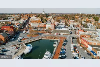 1 Tucker Street, Annapolis, MD 21401 - Photo 32