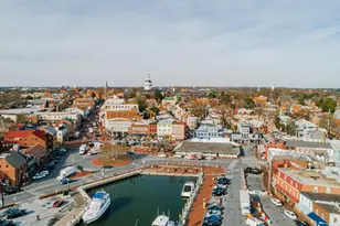 1 Tucker St, Annapolis, MD 21401 - Photo 32