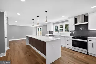 1 Tucker St, Annapolis, MD 21401 - Photo 8