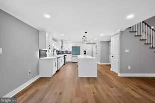 1 Tucker St, Annapolis, MD 21401 - Photo 12