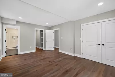 1 Tucker Street, Annapolis, MD 21401 - Photo 20