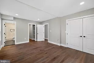 1 Tucker St, Annapolis, MD 21401 - Photo 20