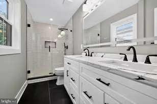 1 Tucker St, Annapolis, MD 21401 - Photo 22