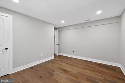 1 Tucker Street, Annapolis, MD 21401 - Photo 26