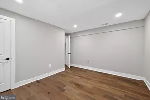 1 Tucker St, Annapolis, MD 21401 - Photo 26