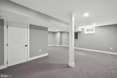 1 Tucker Street, Annapolis, MD 21401 - Photo 30