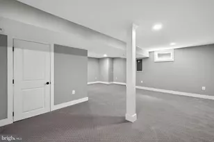 1 Tucker St, Annapolis, MD 21401 - Photo 30