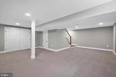 1 Tucker Street, Annapolis, MD 21401 - Photo 28