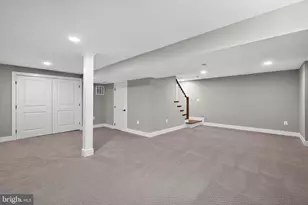 1 Tucker St, Annapolis, MD 21401 - Photo 28