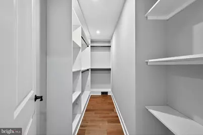 1 Tucker Street, Annapolis, MD 21401 - Photo 24