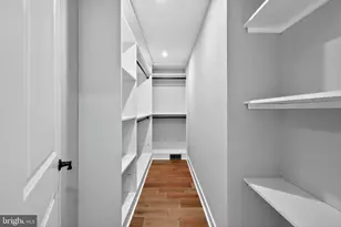 1 Tucker St, Annapolis, MD 21401 - Photo 24