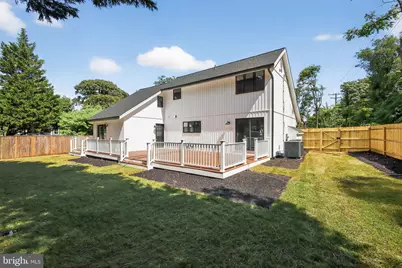 1 Tucker Street, Annapolis, MD 21401 - Photo 4