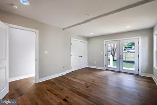 1 Tucker St, Annapolis, MD 21401 - Photo 6