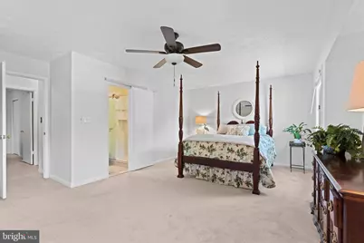 1138 Ramblewood Drive, Annapolis, MD 21409 - Photo 24