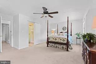 1138 Ramblewood Dr, Annapolis, MD 21409 - Photo 24