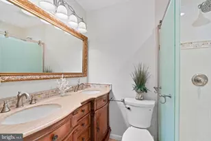 1138 Ramblewood Dr, Annapolis, MD 21409 - Photo 26