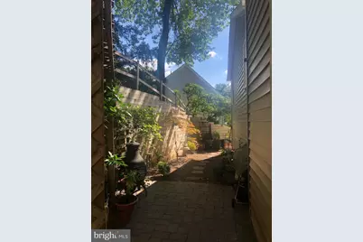 1138 Ramblewood Drive, Annapolis, MD 21409 - Photo 38