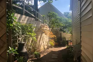 1138 Ramblewood Dr, Annapolis, MD 21409 - Photo 38