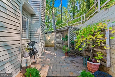 1138 Ramblewood Drive, Annapolis, MD 21409 - Photo 36