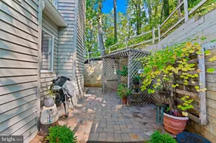 1138 Ramblewood Dr, Annapolis, MD 21409 - Photo 36