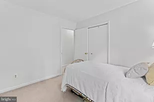 1138 Ramblewood Dr, Annapolis, MD 21409 - Photo 30