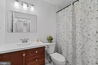 1138 Ramblewood Drive, Annapolis, MD 21409 - Photo 20