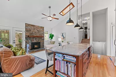 1138 Ramblewood Drive, Annapolis, MD 21409 - Photo 14