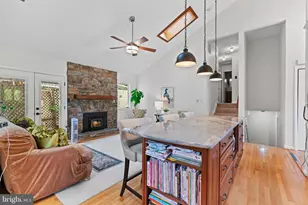 1138 Ramblewood Dr, Annapolis, MD 21409 - Photo 14