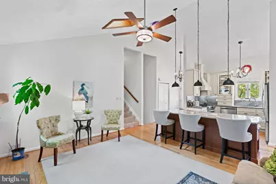 1138 Ramblewood Drive, Annapolis, MD 21409 - Photo 10