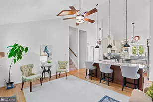 1138 Ramblewood Dr, Annapolis, MD 21409 - Photo 10