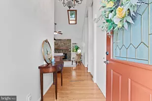 1138 Ramblewood Dr, Annapolis, MD 21409 - Photo 8