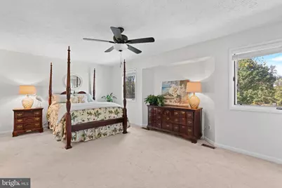 1138 Ramblewood Drive, Annapolis, MD 21409 - Photo 22