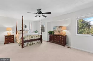 1138 Ramblewood Dr, Annapolis, MD 21409 - Photo 22