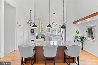 1138 Ramblewood Drive, Annapolis, MD 21409 - Photo 16