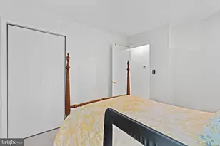 1138 Ramblewood Dr, Annapolis, MD 21409 - Photo 28