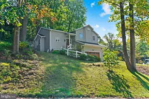 1138 Ramblewood Dr, Annapolis, MD 21409 - Photo 6