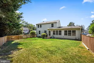 6439 Wilben Rd, Linthicum Heights, MD 21090 - Photo 32