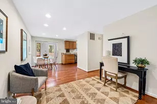 6439 Wilben Rd, Linthicum Heights, MD 21090 - Photo 4