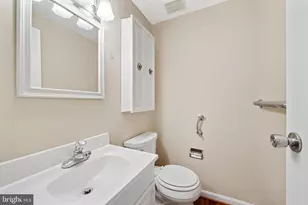 6439 Wilben Rd, Linthicum Heights, MD 21090 - Photo 20