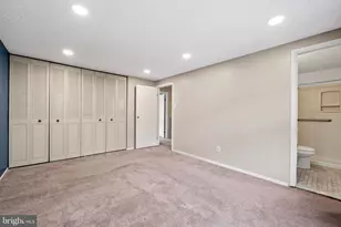 6439 Wilben Rd, Linthicum Heights, MD 21090 - Photo 22