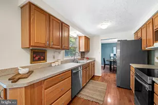 6439 Wilben Rd, Linthicum Heights, MD 21090 - Photo 12