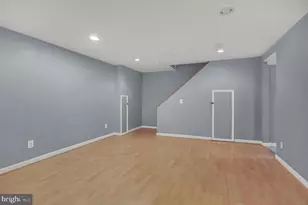 248 Michele Cir, Millersville, MD 21108 - Photo 12