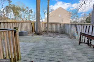 248 Michele Cir, Millersville, MD 21108 - Photo 10