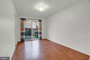 248 Michele Cir, Millersville, MD 21108 - Photo 32