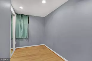 248 Michele Cir, Millersville, MD 21108 - Photo 30